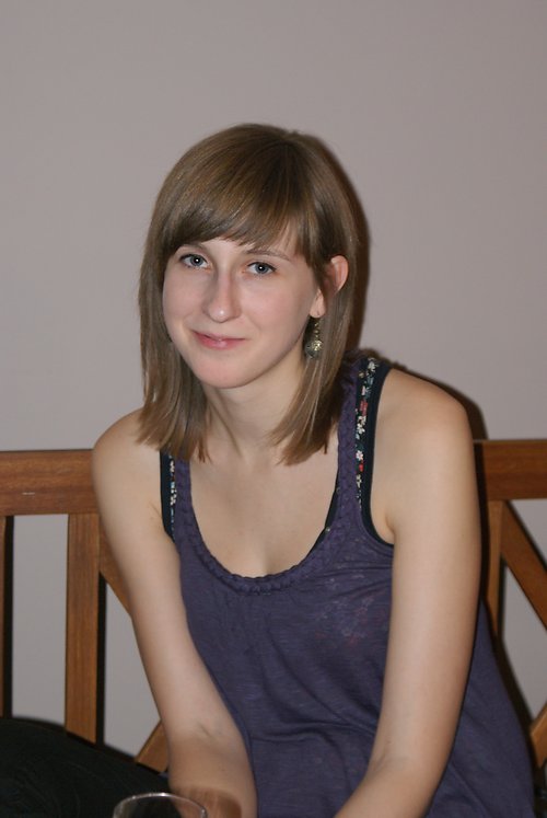 Gabriela Makara