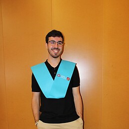 Álvaro López Neila