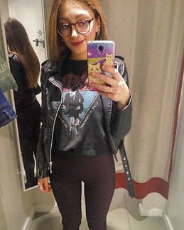 Marta Méndez Carmona