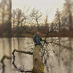 Juan Pablo Aguirre Broca