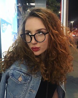Julie