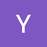 Yousra Keyss