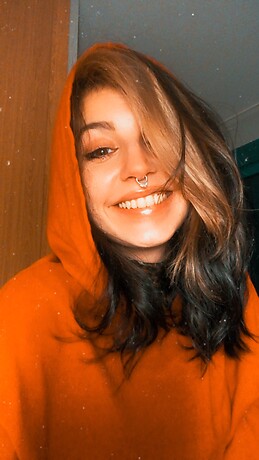 Ana Gordo