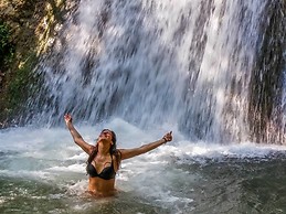 Spiridoula Dimitropoulou