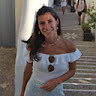 Lucia Ferreirós Orihuel