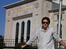 Pepe Acosta Pérez-Valenzuela
