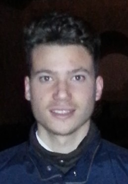 David Cámara