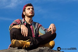 Andrés Viedma