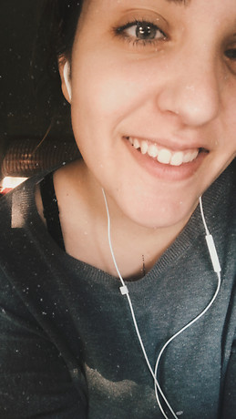 María Doménech Baena