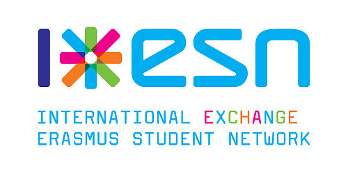 ESN UMB
