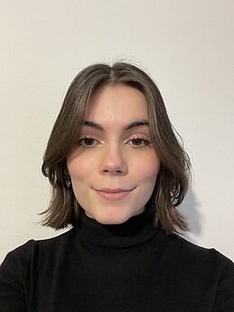 Chloé Sanfilippo
