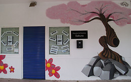 Mónica Peregrina Escolar