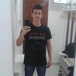ivan
