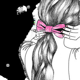 Martha Elena Varona Apolonio