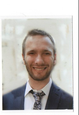 Tommaso Nonis