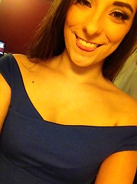 Catherine Lindsay-Carlin