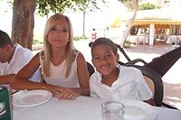 Carmen Mara Cabello García