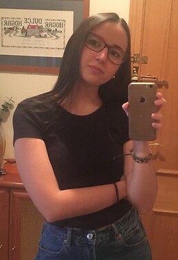 María Md