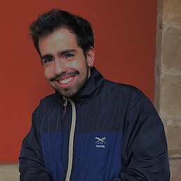 Javi C