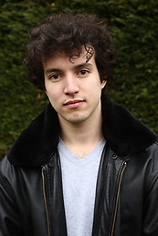 Julien
