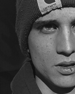 Álvaro Subías Saralegui