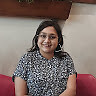 Isheeta Roy