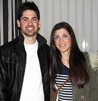 David Serna del Pozo