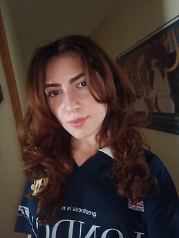 Marina Romero Márquez