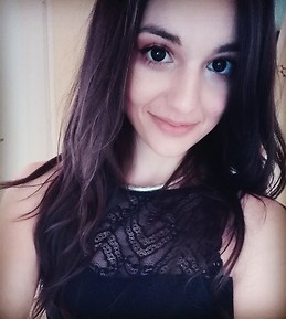 Ilaria Cervellera