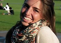 Carlota García Barón