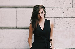 Sophia Foerster