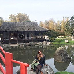Delia López Beltrán