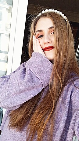 Irati Iturzaeta Agirre