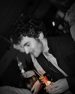 Giandomenico Disabato