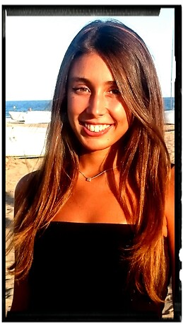 Alba Santigosa Funes