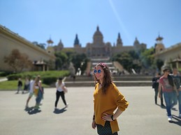 Ana