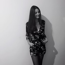 Inês Rodrigues