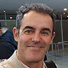 Rafael Adriano Garcia de los Reyes