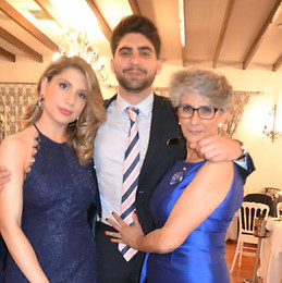 Ángel Manuel García Aveledo