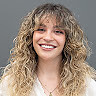 Nicole Rosenfeld