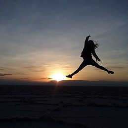 Marisé Peñarrubia Quilis