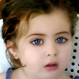 Atefeh Shakiba