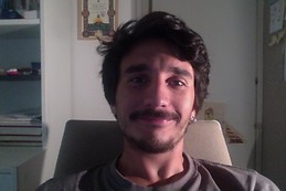 Davide