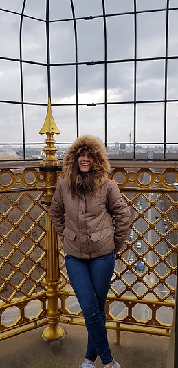 Popa Roberta Silviana