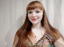 Leyre Romea
