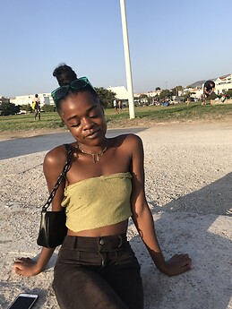 Tyonne