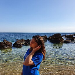 Анастасия Савина