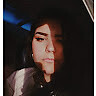 Clara Bravo Pérez