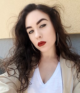 Weronika Marzantowicz