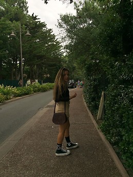 María Alonso Fernández